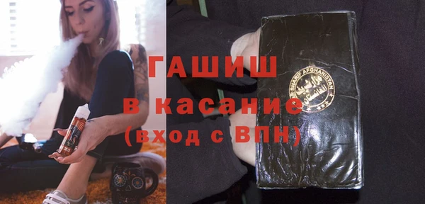индика Дмитровск