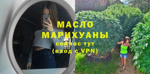 винт Дмитриев