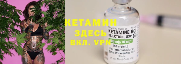 метадон Ельня