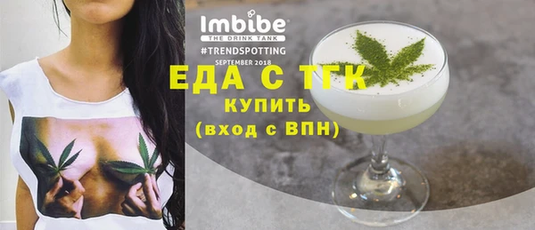индика Дмитровск
