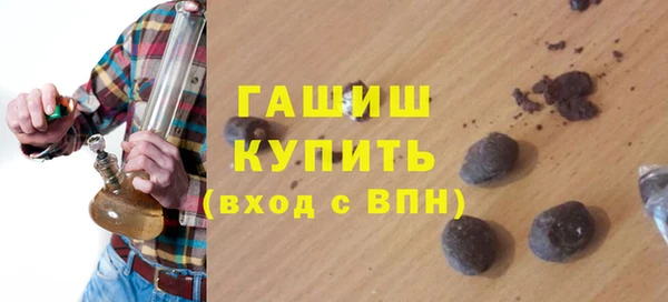 индика Дмитровск