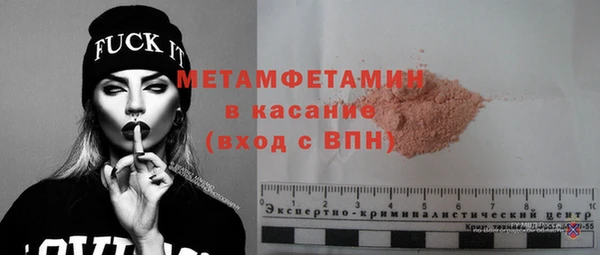 индика Дмитровск