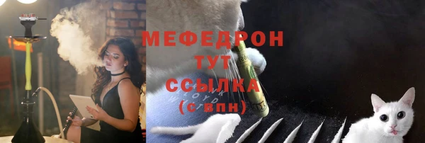 метадон Ельня