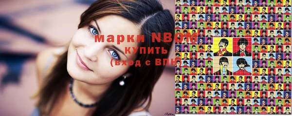 мяу мяу мука Гусь-Хрустальный