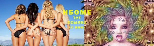 винт Дмитриев