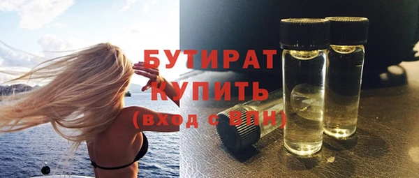 индика Дмитровск