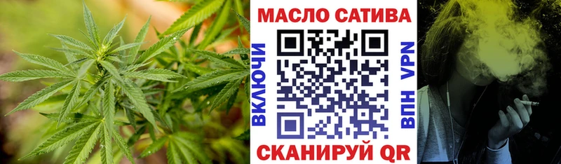Дистиллят ТГК вейп  что такое   Чухлома 